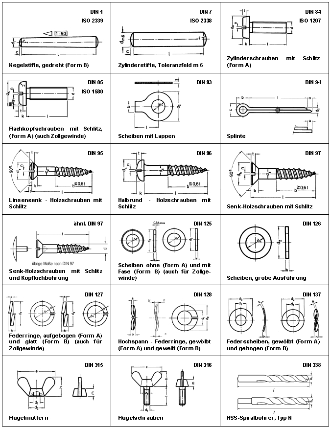 din1-338